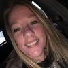Margaret Crone - @margaret_crone - TikTok