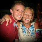 Margaret Cronin - @margaret.cronin66 - Instagram