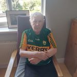 Margaret Cronin - @margaret.cronin - Instagram