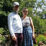 Margaret Cronin - @margaret.cronin.982 - Instagram