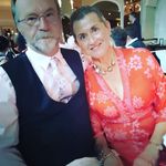 Margaret Cronin - @margaretcronin81 - Instagram