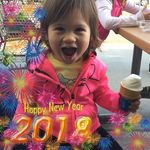 Margaret Cronin - @margaret.cronin.75470 - Instagram