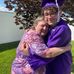 Margaret Cronk - Facebook