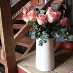 Margaret Cronk - @margaretcronk - Instagram
