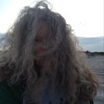Margaret E Cronin - @margaretcroninnj - Instagram