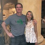 Margaret Tortorella Cronin - @margaretcronin - Instagram