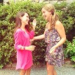 @margaretcrone46 - Instagram