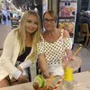 Margaret Crossland - @margaret.crosslan - TikTok