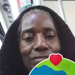 Margaret Crosslin - Facebook
