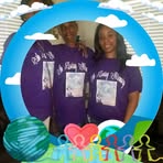 Margaret Crosslin - Facebook