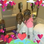 Margaret Crosslin - Facebook