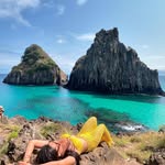 Margaret Crouch - @safrodouak8 - Instagram