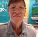 Margaret Crouch  - Facebook