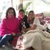 Margaret Crouch - Facebook