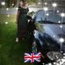 Margaret Crouch - Facebook
