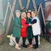 Margaret Crouch - Facebook