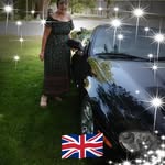 Margaret Crouch - @margaretcrouch335 - Instagram