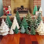 Margaret Crouch - @crouch2299 - Instagram