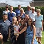 Margaret Crouch - @margaret_crouch - Instagram