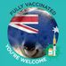 Margaret Crouch - Facebook