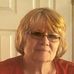 Margaret Crouch - Facebook