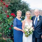 Margaret Crouch - @margaret.crouch.56 - Instagram
