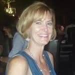 Margaret Crouch Resnick - @margaretrez - Instagram