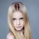 Margaret Crouchen - @margaretcrouchen - Instagram