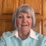 Margaret Hill Crouch - @marty_crouch - Instagram