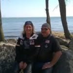 Margaret Marhoover Crouch - @margiecrouch68 - Instagram