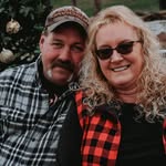 Margaret Marhoover Crouch - @margaretmarhoover - Instagram