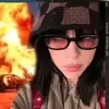margaretcrouchet323 - @margaretcrouchet323 - TikTok