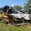 Garret Crownover - @garretcrownover49 - TikTok