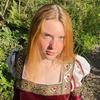 Margaret._.crow - @margaret._.crow - TikTok