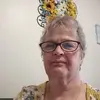 Margaret Crow - @margaret.crow2 - TikTok