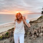Margaret Crownover - @mcrownover1 - Instagram