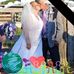 Margaret Crownover - Facebook