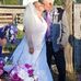 Margaret Crownover - Facebook
