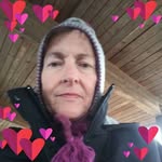 Margaret Crownover - @margaret.crownover.1 - Instagram