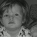Margaret Crownover - Facebook