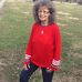 Margaret Crownover - Facebook