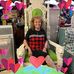 Margaret Crownover - Facebook