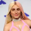 Margaret - @margaret.over - TikTok