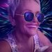 Peggy Crownover - Facebook