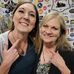 Margaret Bolfing Crowson - Facebook