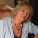 Margaret Crowson - @margaret_crowson - Instagram