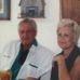 Margaret Crowson - Facebook