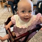 Margaret Crowson Melton - @margomelto - Instagram