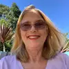 Margaret Rowson - @margaretrowson - TikTok