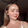 margaretcawston - @margaretcawston - TikTok